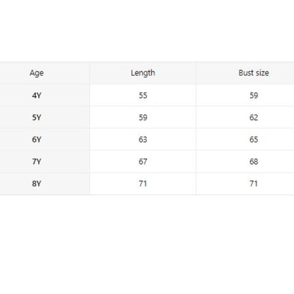 Boutique Christmas Snowman Girls Long Sleeve Tutu Dress - Picture 6 of 6